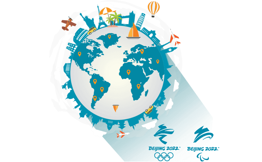 在芬兰连接到中国vpn - 翻回VPN